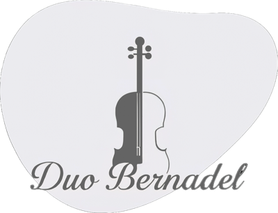 Duo Bernadel Logo